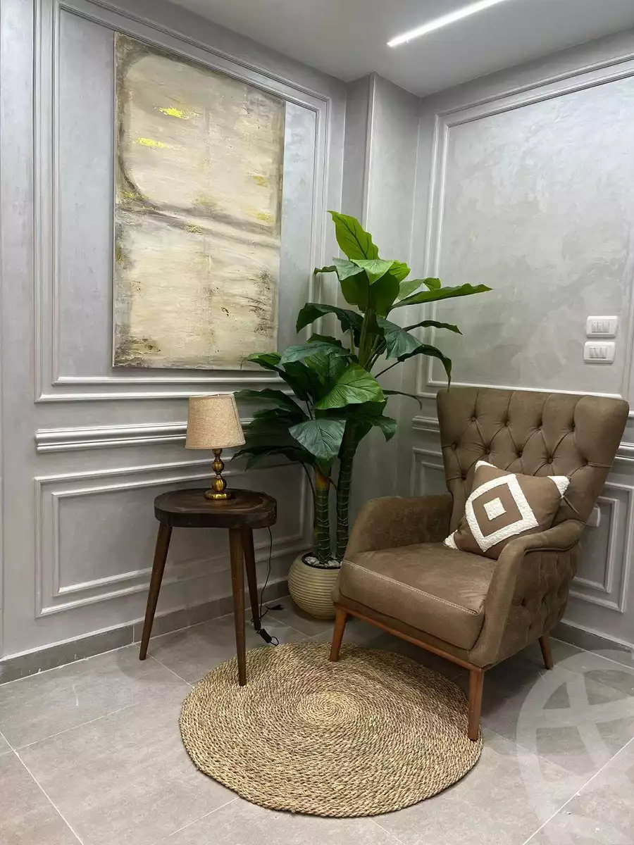 https://aqarmap.com.eg/ar/listing/6167543-for-rent-cairo-dokki-mydn-lmsh