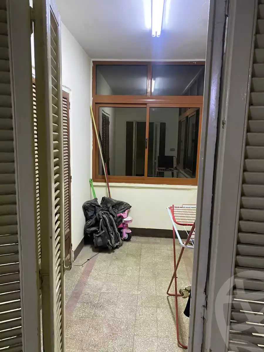 https://aqarmap.com.eg/en/listing/6167487-for-sale-cairo-el-zaytun-hlmy-lzytwn-ibn-el-hakam-sq