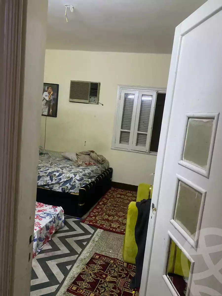 https://aqarmap.com.eg/en/listing/6167487-for-sale-cairo-el-zaytun-hlmy-lzytwn-ibn-el-hakam-sq