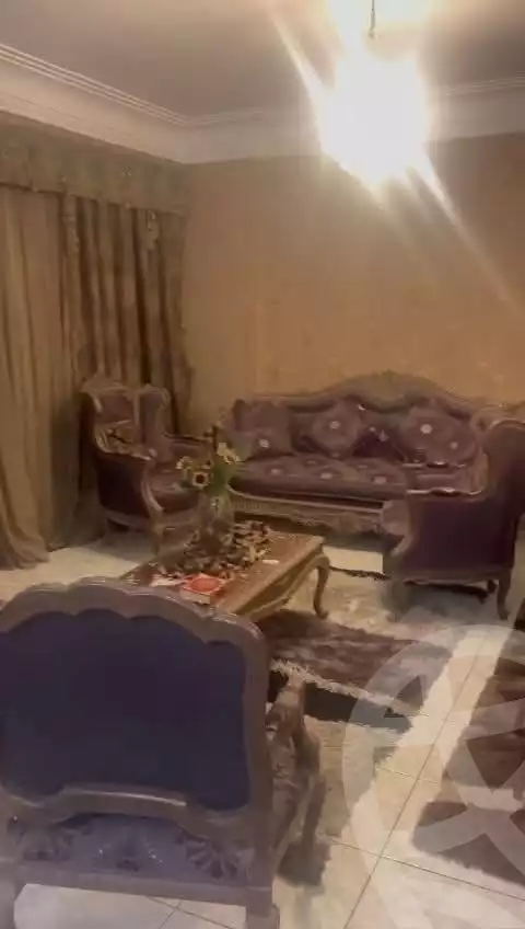 https://aqarmap.com.eg/en/listing/6167548-for-sale-gharbia-tanta-tanta-city-hasan-radwan-st