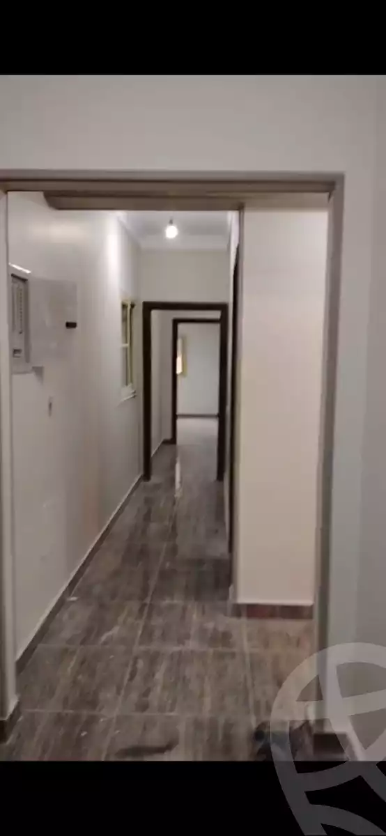 https://aqarmap.com.eg/ar/listing/6167556-for-rent-cairo-new-cairo-el-banafsg-el-banafsag-omarat-al-gabri-st