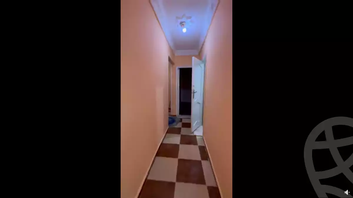 https://aqarmap.com.eg/en/listing/6167565-for-rent-alexandria-l-jmy-el-hanouvel-hussein-waly-st