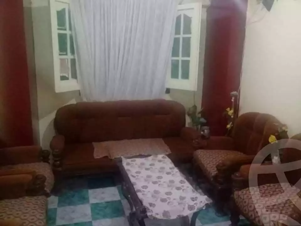 https://aqarmap.com.eg/ar/listing/6167576-for-rent-alexandria-l-jmy-lbytsh-shahr-al-assal-st