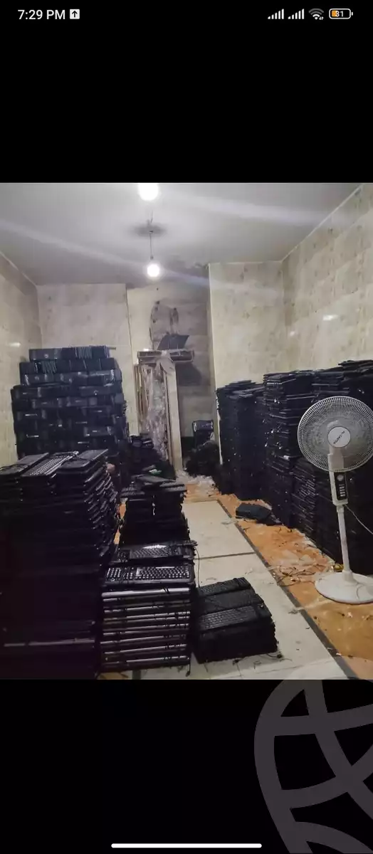 https://aqarmap.com.eg/en/listing/6167586-for-sale-cairo-faisal-shareaa-el-eshren
