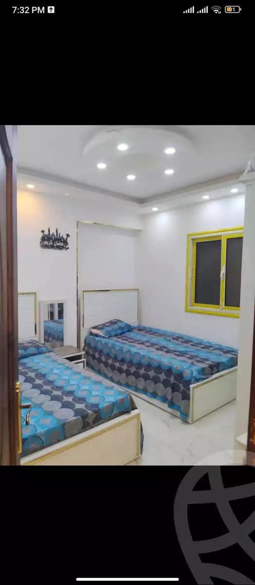https://aqarmap.com.eg/en/listing/6167593-for-sale-cairo-faisal-shareaa-el-eshren