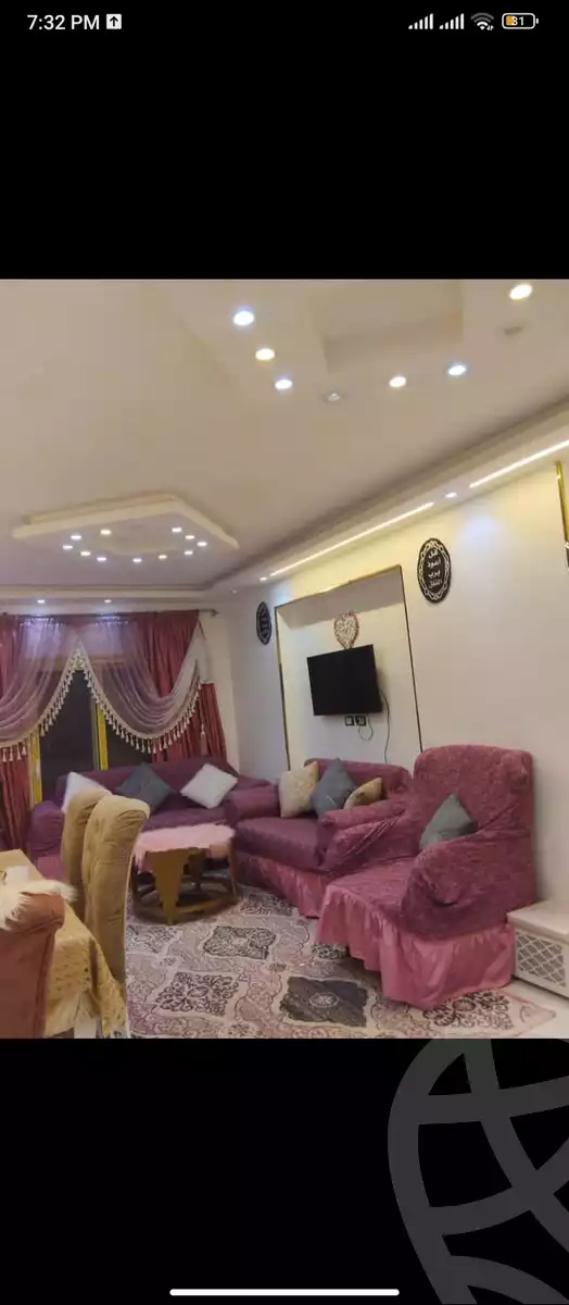 https://aqarmap.com.eg/en/listing/6167593-for-sale-cairo-faisal-shareaa-el-eshren
