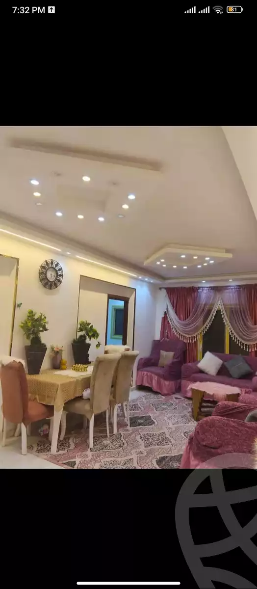 https://aqarmap.com.eg/en/listing/6167593-for-sale-cairo-faisal-shareaa-el-eshren