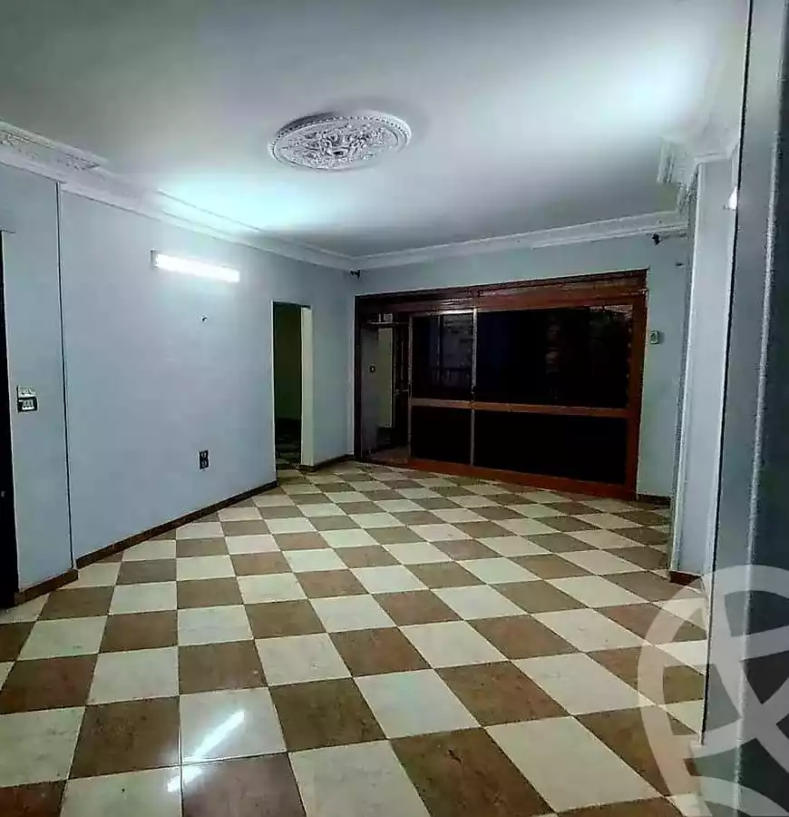 https://aqarmap.com.eg/en/listing/6167598-for-sale-cairo-el-haram-mishaal