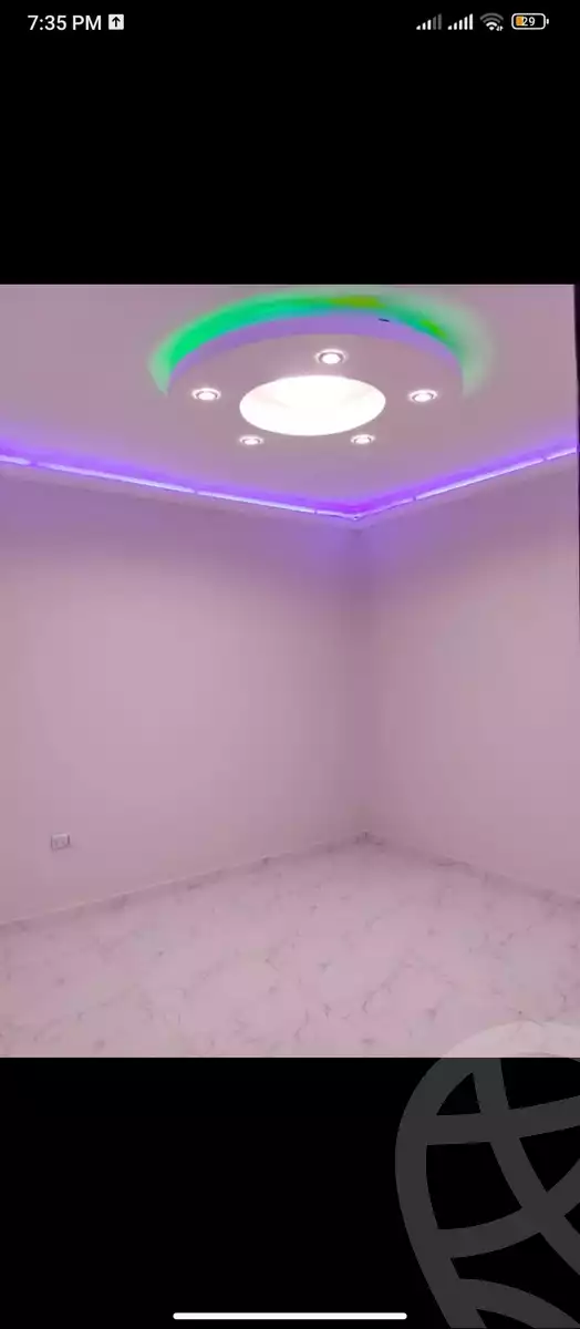 https://aqarmap.com.eg/ar/listing/6167606-for-sale-cairo-faisal-shareaa-el-eshren