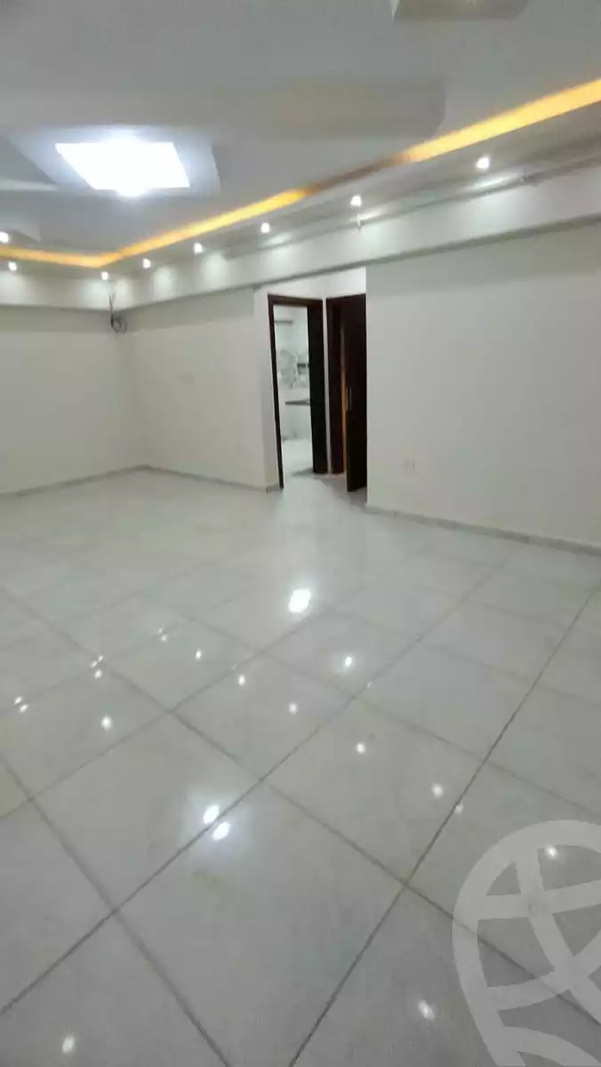 https://aqarmap.com.eg/en/listing/6167608-for-rent-cairo-helwan-helwan-el-sharkeya-el-maraghi-st