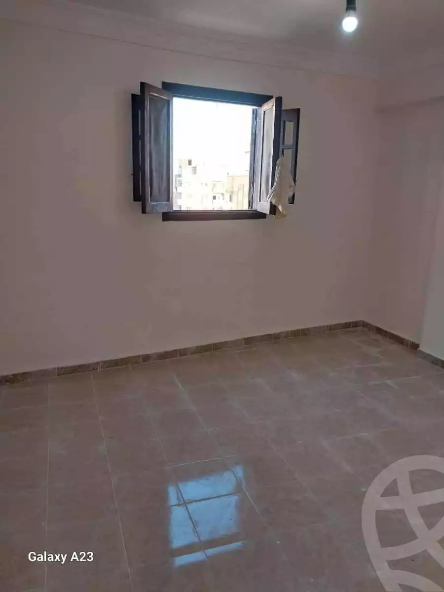 https://aqarmap.com.eg/en/listing/6167609-for-sale-alexandria-el-mandara-mohammed-ateya-st