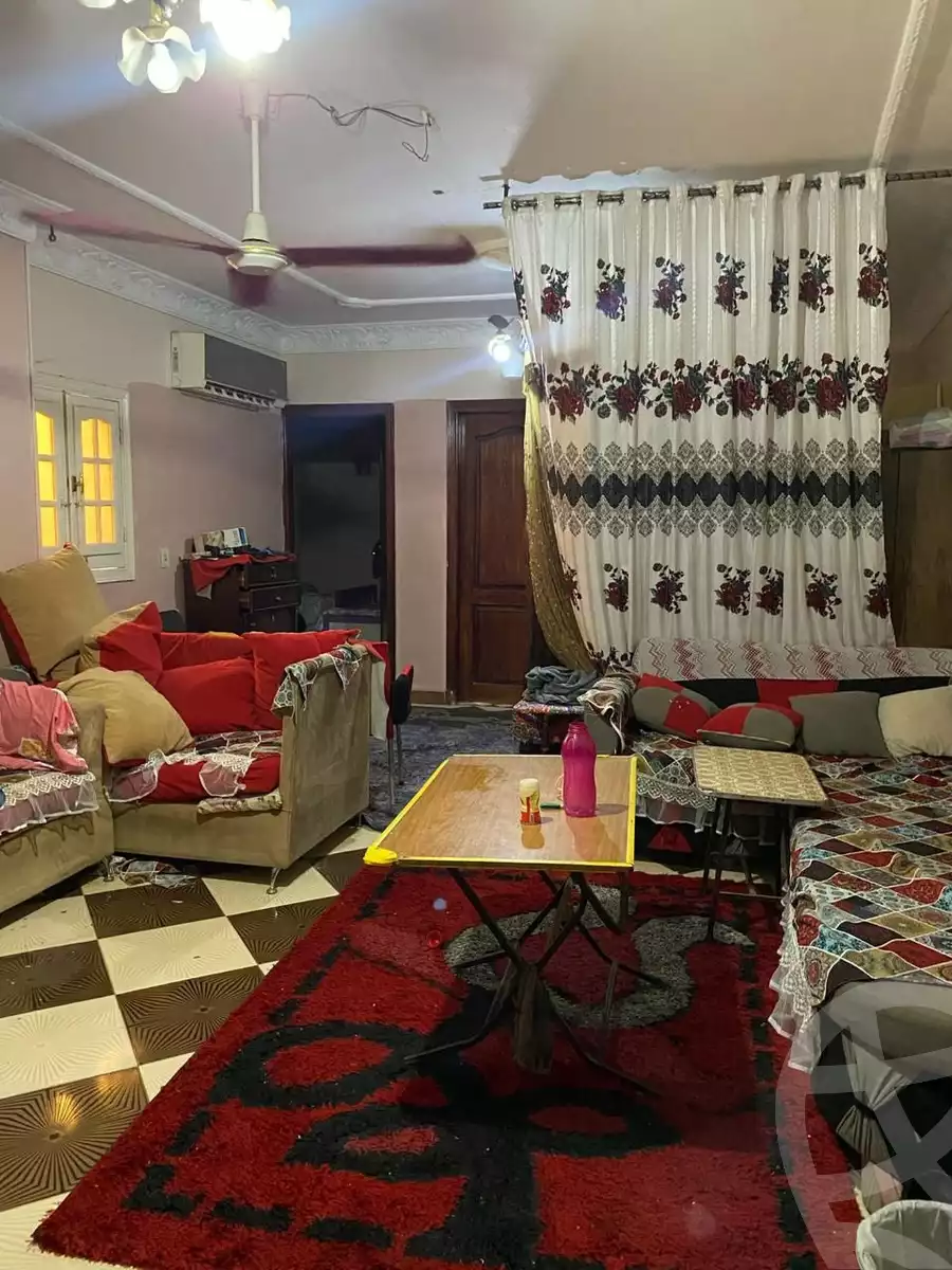 https://aqarmap.com.eg/ar/listing/6167621-for-rent-cairo-helwan-helwan-el-sharkeya-latif-basha-st