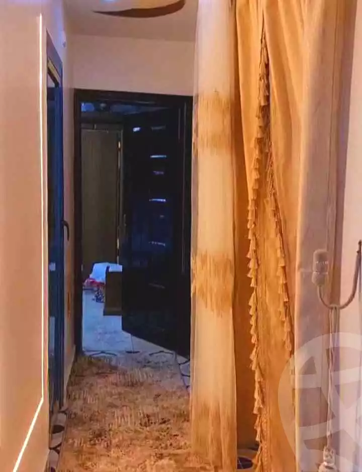 https://aqarmap.com.eg/ar/listing/6167624-for-sale-cairo-el-haram-el-lebeny
