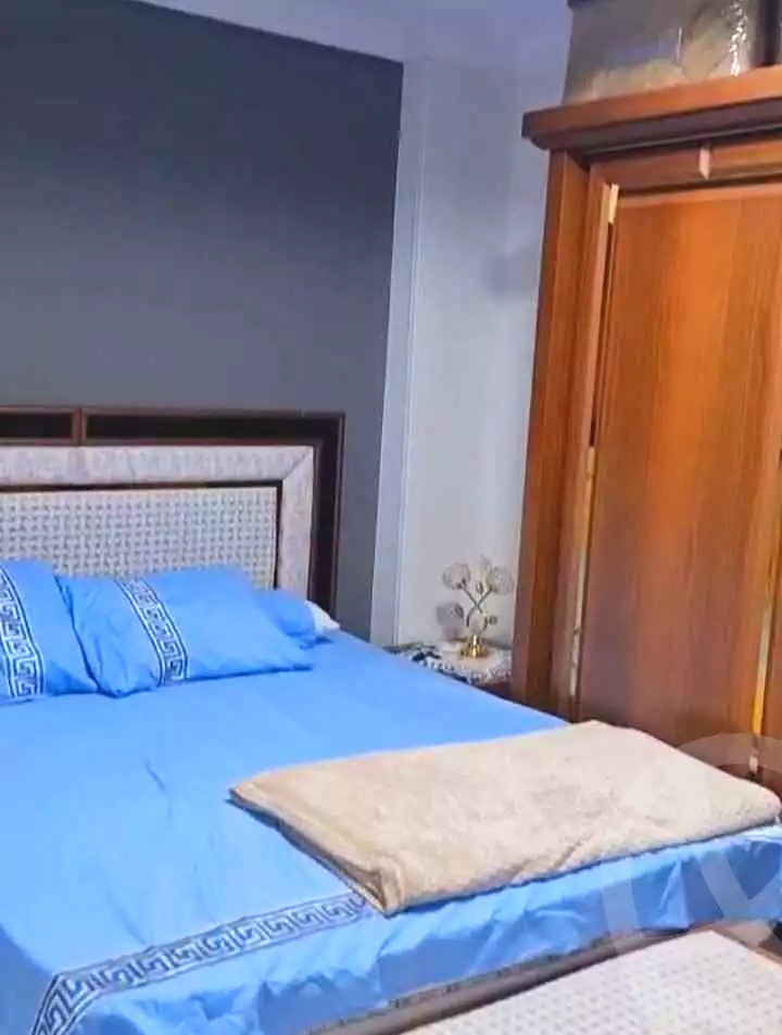 https://aqarmap.com.eg/ar/listing/6167624-for-sale-cairo-el-haram-el-lebeny