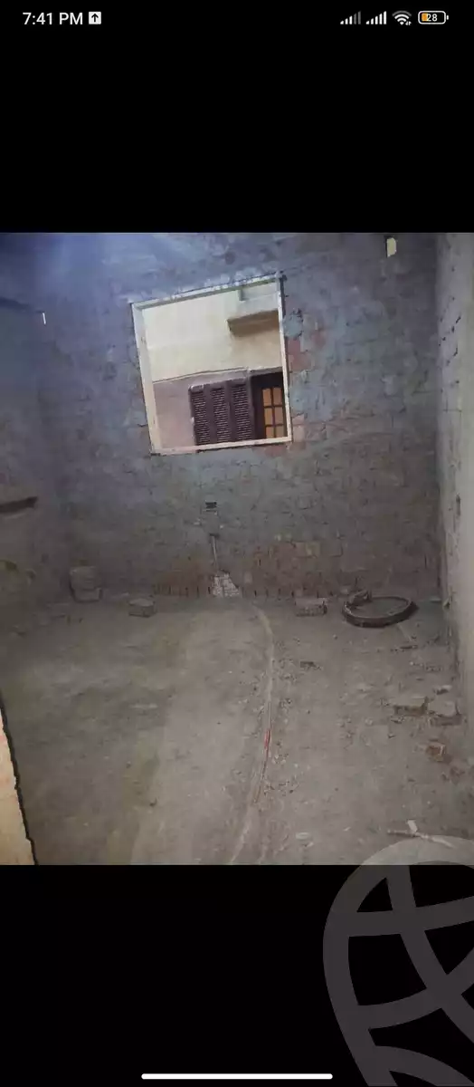 https://aqarmap.com.eg/en/listing/6167636-for-sale-cairo-faisal-el-maryotyah-el-mansheya-el-gadid-st