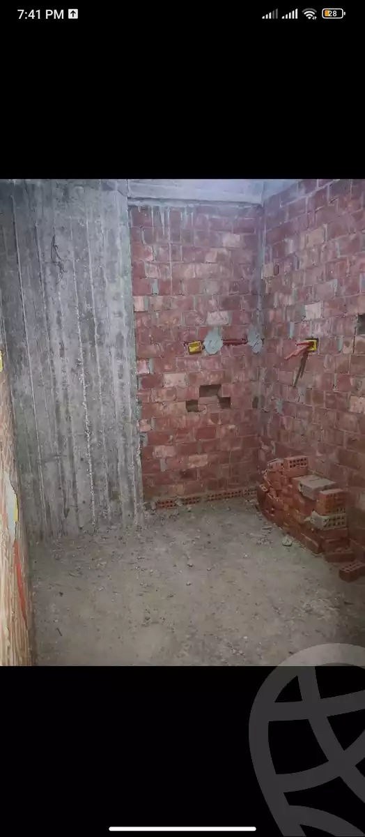 https://aqarmap.com.eg/en/listing/6167636-for-sale-cairo-faisal-el-maryotyah-el-mansheya-el-gadid-st