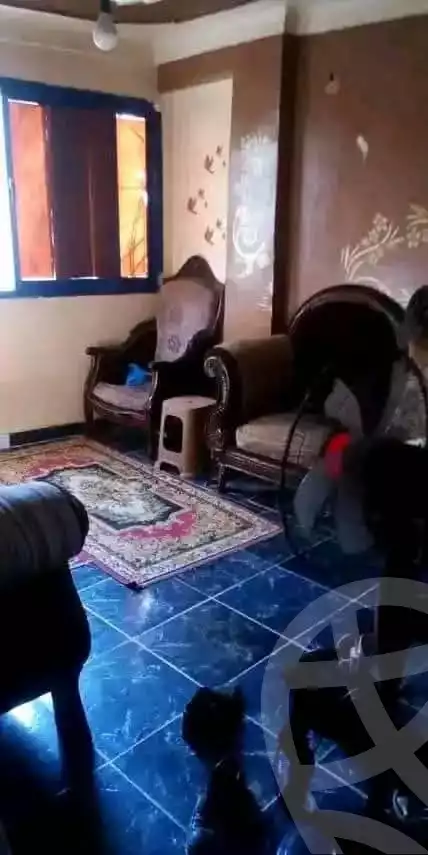 https://aqarmap.com.eg/en/listing/6167647-for-rent-alexandria-el-asafra-l-sfr-qbly