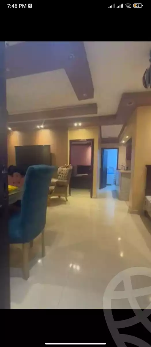 https://aqarmap.com.eg/ar/listing/6167655-for-sale-cairo-faisal-tareeq-kaabesh