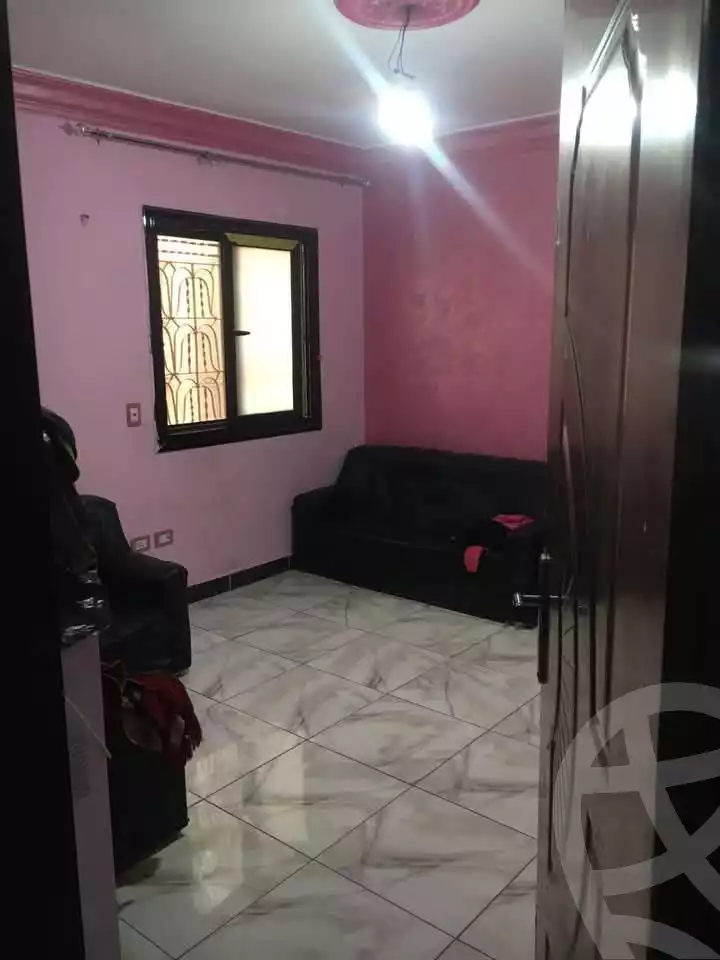 https://aqarmap.com.eg/en/listing/6167658-for-rent-cairo-helwan