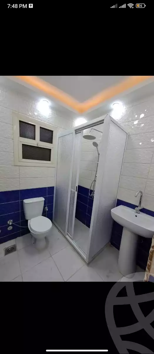 https://aqarmap.com.eg/en/listing/6167663-for-sale-cairo-faisal-el-maryotyah-el-mansheya-el-gadid-st