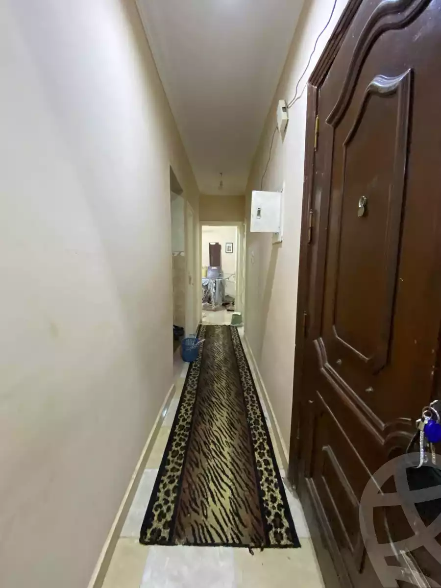 https://aqarmap.com.eg/en/listing/6167665-for-sale-cairo-el-haram-el-talbya-ezz-el-deen-omar-st