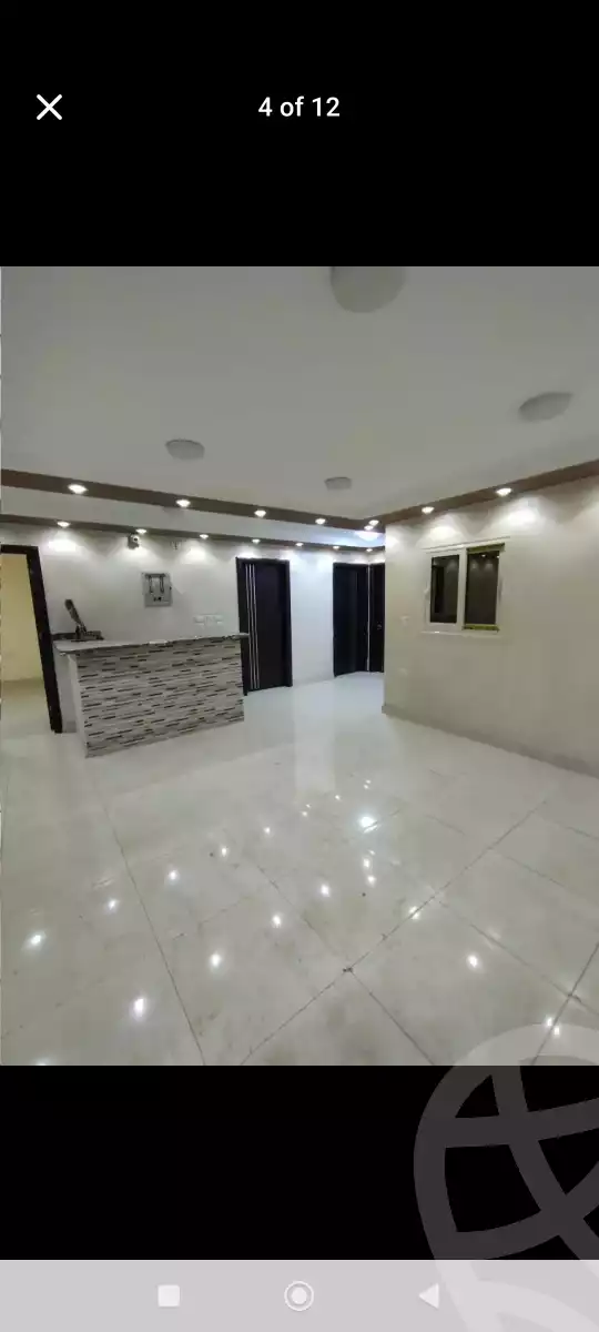 https://aqarmap.com.eg/ar/listing/6167628-for-rent-cairo-el-mohandesen-shareaa-ahmed-orabi