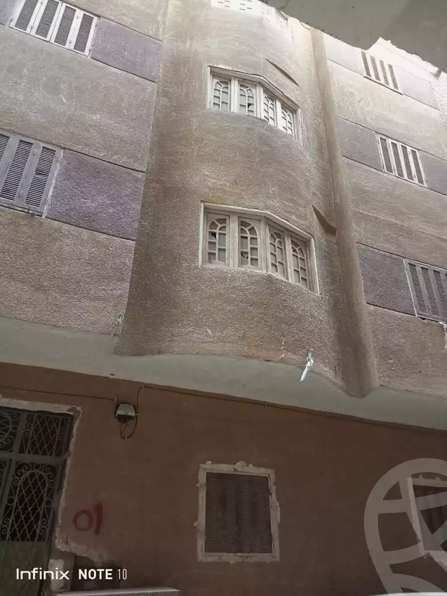 https://aqarmap.com.eg/ar/listing/6167729-for-sale-cairo-faisal-tareeq-kaabesh