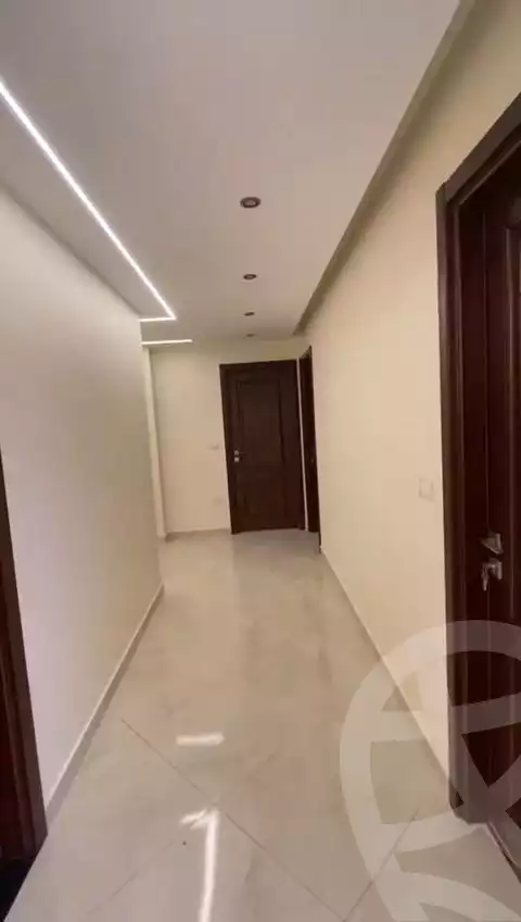 https://aqarmap.com.eg/en/listing/6167725-for-sale-cairo-hadayek-el-koba-saraya-el-kobba