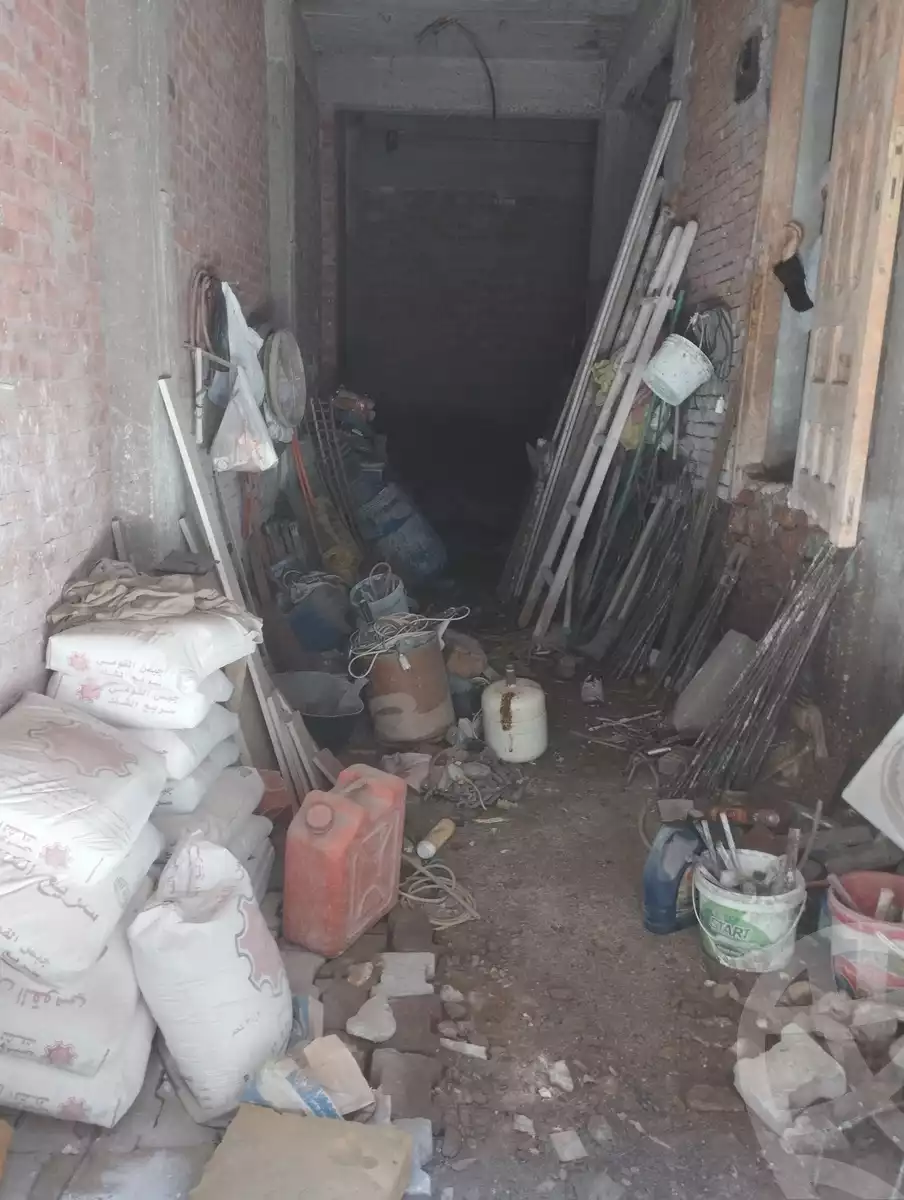 https://aqarmap.com.eg/en/listing/6167735-for-sale-cairo-el-haram-el-talbya-abd-el-karim-saleh-st