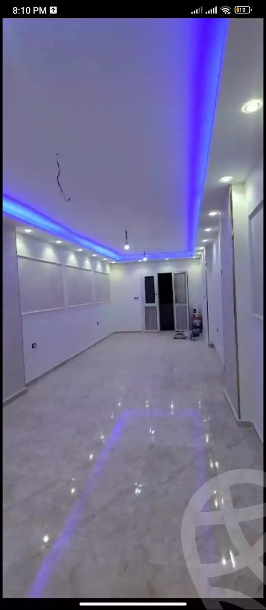 https://aqarmap.com.eg/en/listing/6167737-for-sale-cairo-faisal-el-tawabeq-el-mansheya-st