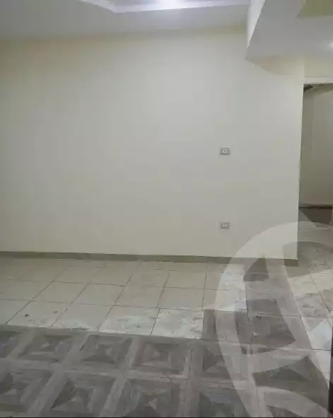 https://aqarmap.com.eg/ar/listing/6167743-for-rent-cairo-hadayek-el-koba-saraya-el-kobba