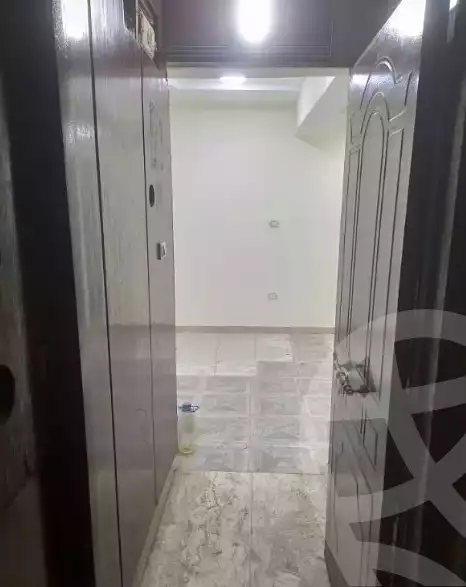 https://aqarmap.com.eg/ar/listing/6167743-for-rent-cairo-hadayek-el-koba-saraya-el-kobba