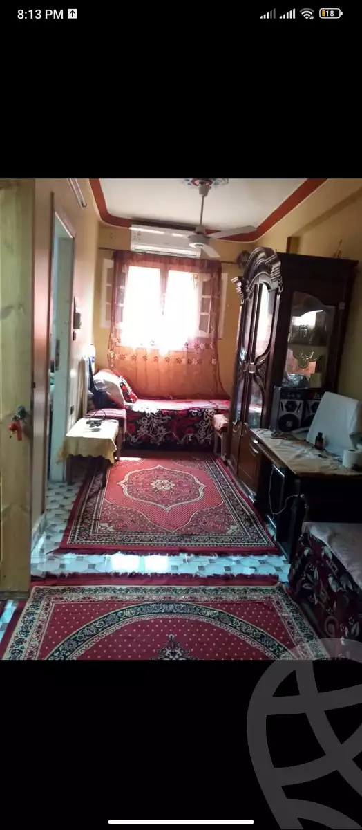 https://aqarmap.com.eg/en/listing/6167753-for-sale-cairo-el-haram-bolak-el-dakror
