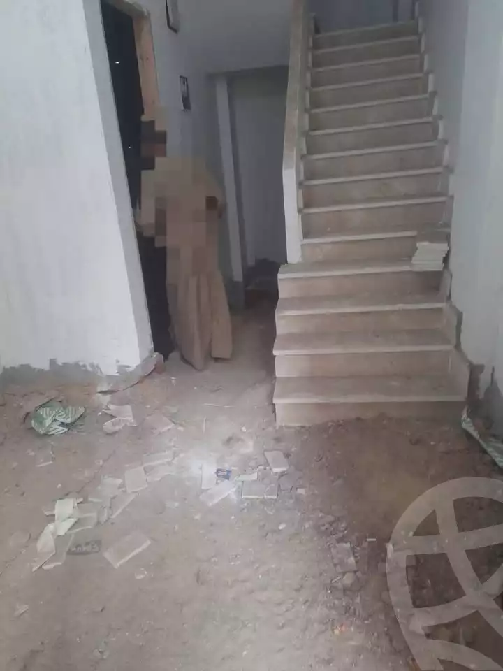 https://aqarmap.com.eg/en/listing/6167751-for-sale-cairo-el-marg-lmrj-ljdyd