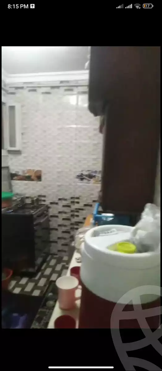 https://aqarmap.com.eg/ar/listing/6167759-for-sale-cairo-faisal-kafr-tohormos-zaki-el-seesy-st