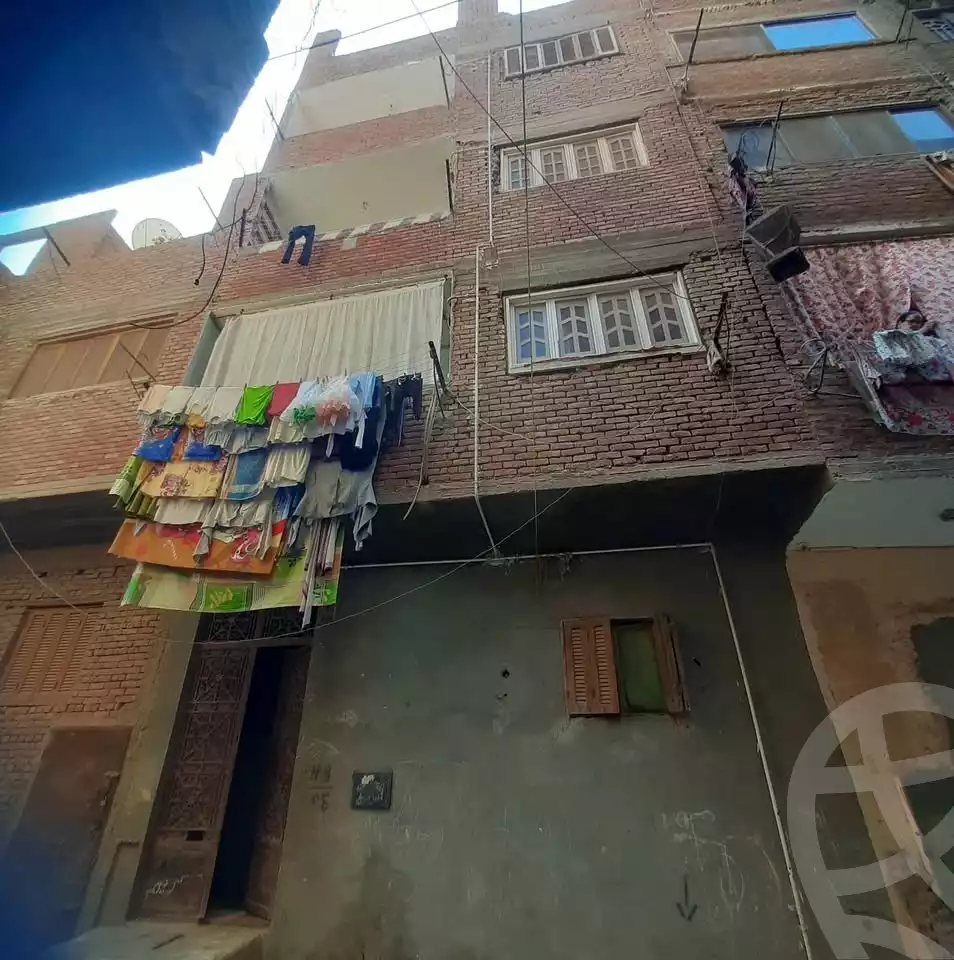 https://aqarmap.com.eg/en/listing/6167762-for-sale-cairo-el-marg-lmrj-ljdyd
