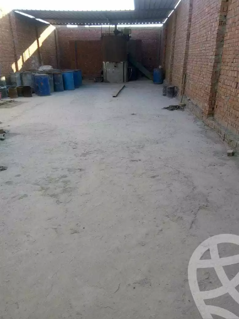 https://aqarmap.com.eg/en/listing/6167754-for-sale-qalyubia-el-khanka-abou-zaabl
