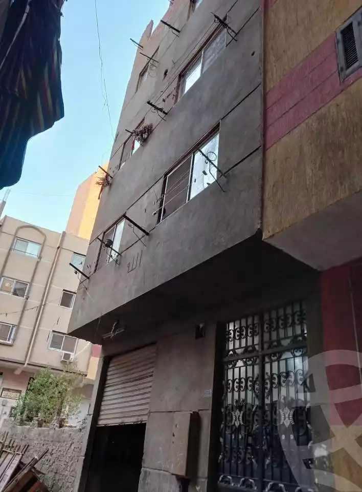 https://aqarmap.com.eg/en/listing/6167773-for-sale-cairo-el-haram-el-maryotya-el-orouba-st