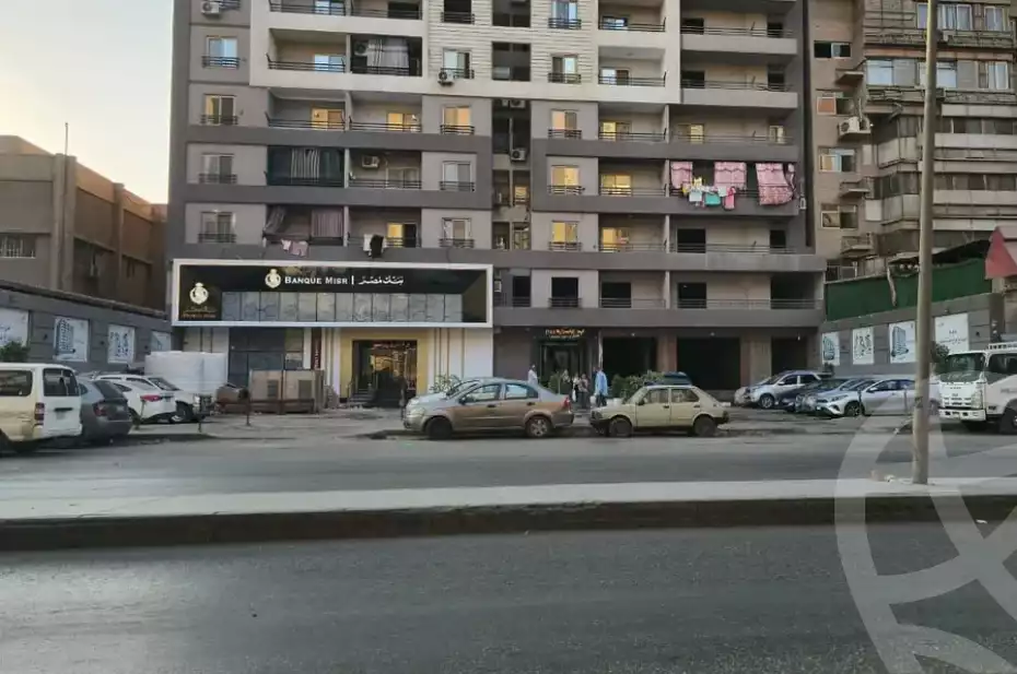 https://aqarmap.com.eg/ar/listing/6167778-for-rent-cairo-hadayek-el-koba-port-said-st