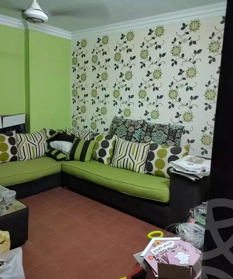 https://aqarmap.com.eg/en/listing/6167785-for-sale-cairo-el-haram-el-maryotya-el-orouba-st