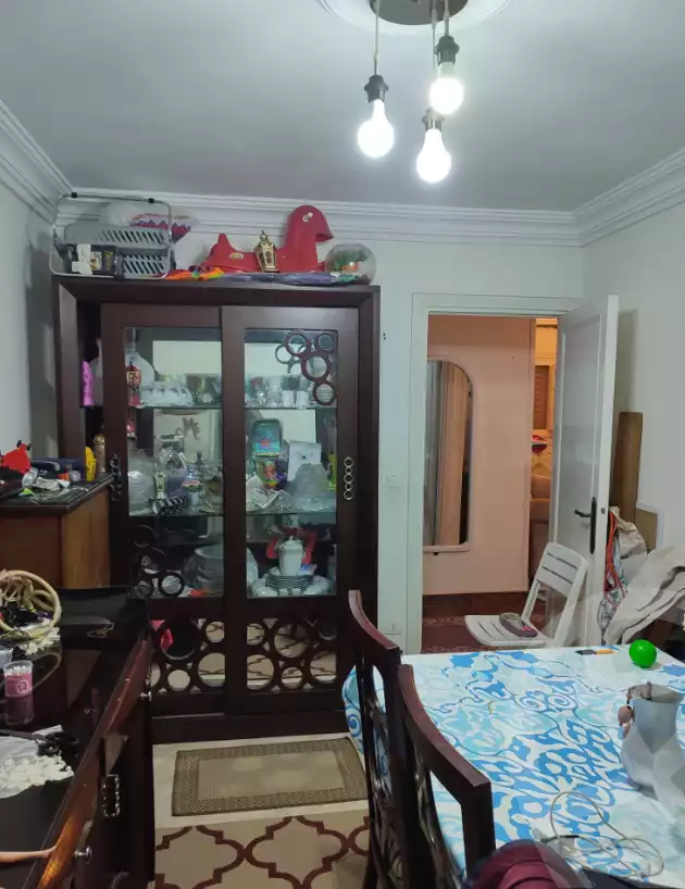 https://aqarmap.com.eg/en/listing/6167777-for-sale-alexandria-moharram-bey