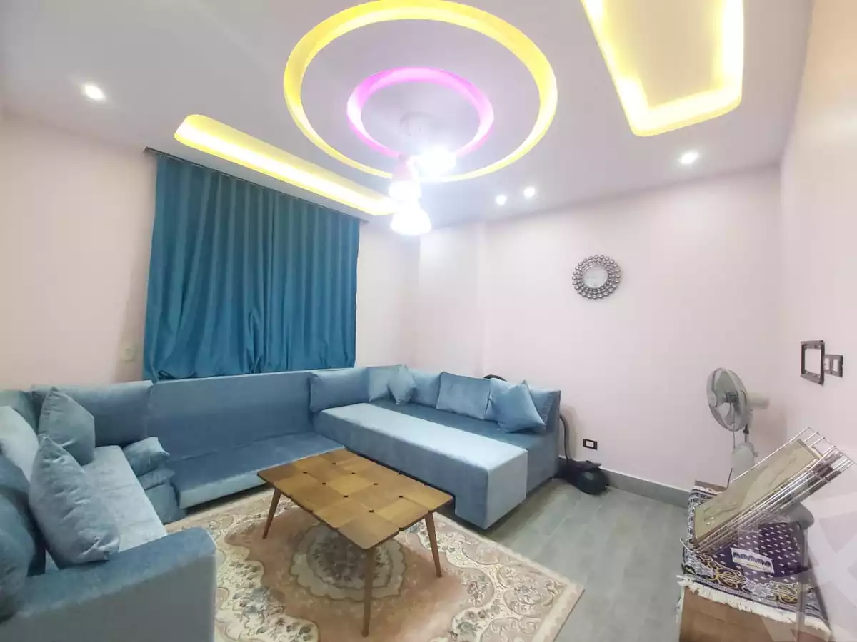 https://aqarmap.com.eg/en/listing/6167782-for-rent-cairo-new-cairo-gharb-arabila-selim-st
