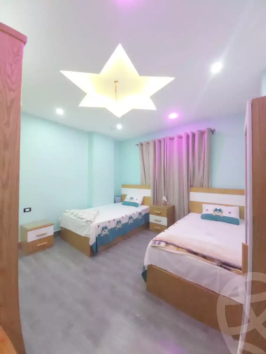 https://aqarmap.com.eg/en/listing/6167782-for-rent-cairo-new-cairo-gharb-arabila-selim-st