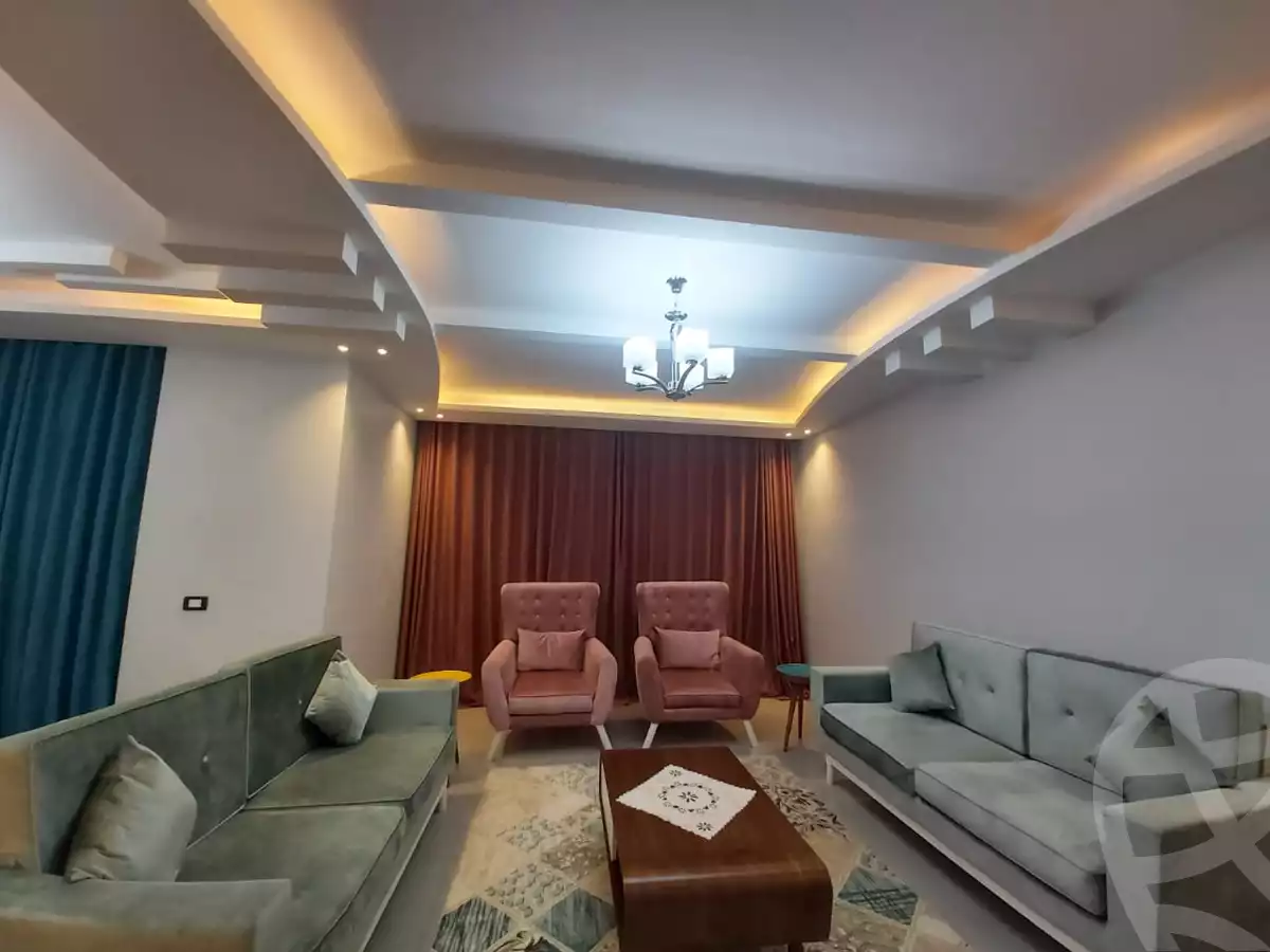 https://aqarmap.com.eg/en/listing/6167782-for-rent-cairo-new-cairo-gharb-arabila-selim-st