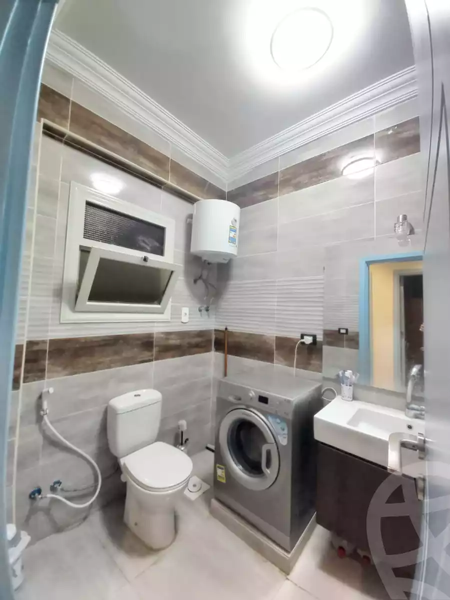 https://aqarmap.com.eg/en/listing/6167782-for-rent-cairo-new-cairo-gharb-arabila-selim-st