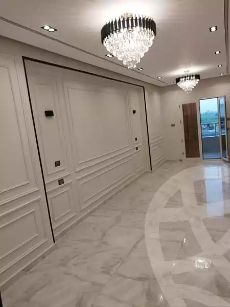 https://aqarmap.com.eg/en/listing/6167805-for-sale-sharqia-mntq-fr-y-blshrqy