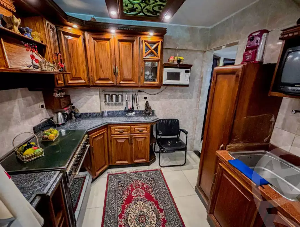 https://aqarmap.com.eg/ar/listing/6167799-for-sale-alexandria-saba-basha