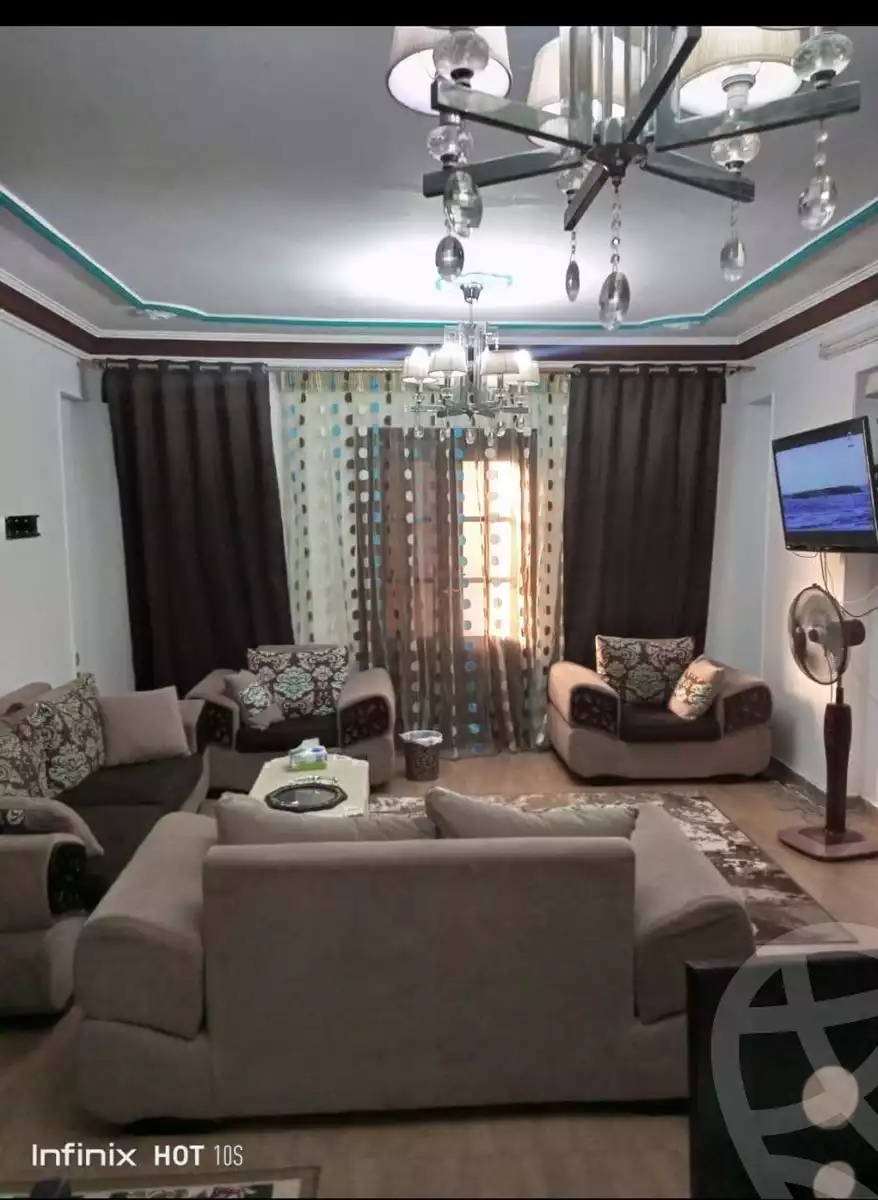 https://aqarmap.com.eg/en/listing/6167811-for-sale-cairo-el-haram-el-maryotya-el-orouba-st
