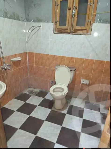 https://aqarmap.com.eg/ar/listing/6167820-for-sale-ismailia-ismailia-city-damanhour-st