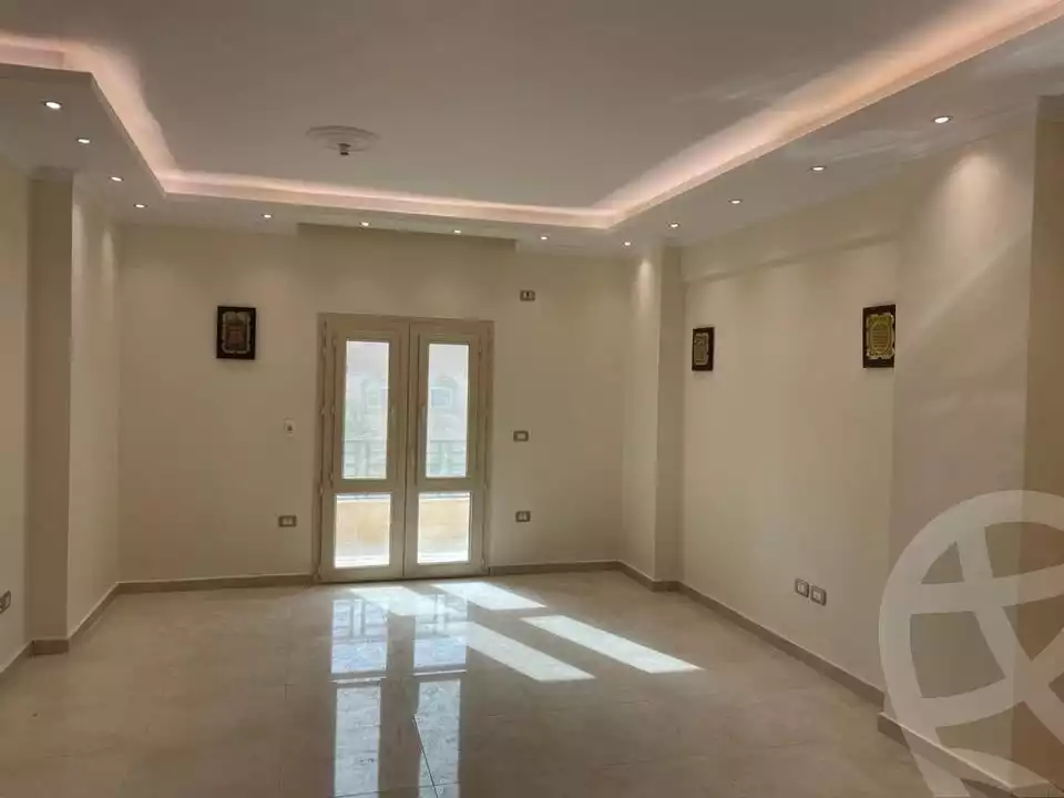 https://aqarmap.com.eg/en/listing/6167803-for-sale-dakahlia-mansoura-twryl-ljdyd